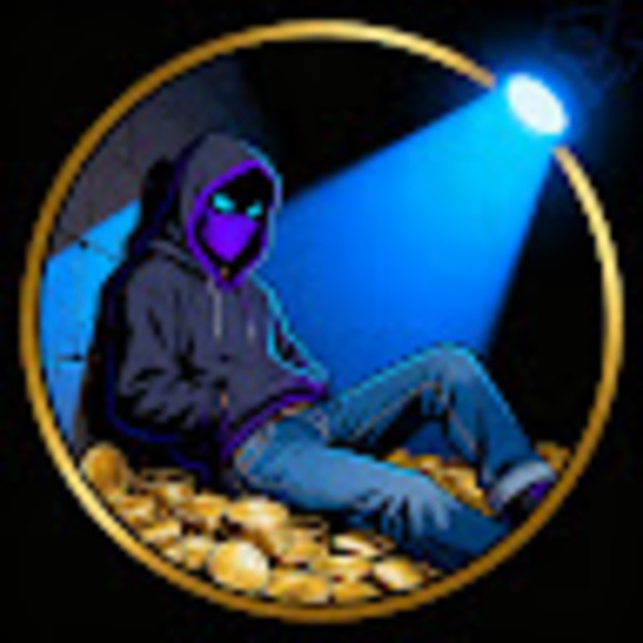 justinbayles246